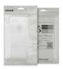For OPPO Reno13 Pro 5G Phone Case IMAK UX-4 Shock-resistant Soft Case
