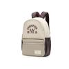 Champion Fabric Backpack Regular Unisex Khaki/Black/Green/Dark Blue U4CACPU48