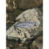 HELEMENT Sogari Catch Totem Keychain (CAMO)