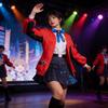 Neverness To Everness Sakiri Cosplay Costume With Polyester Fabric For Anime Role Play