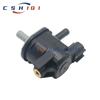 25860-21120 Vapor Canister Purge Vacuum Solenoid Valve For Toyota 2586021120 Car Spare Accessories 25860 21120