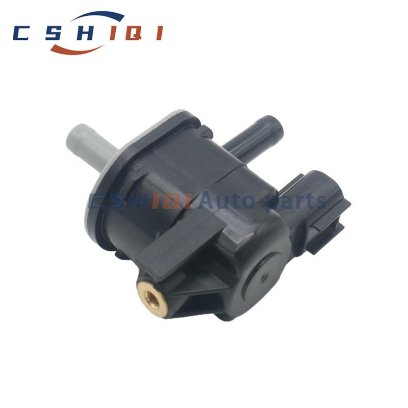 25860-21120 Vapor Canister Purge Vacuum Solenoid Valve For Toyota 2586021120 Car Spare Accessories 25860 21120