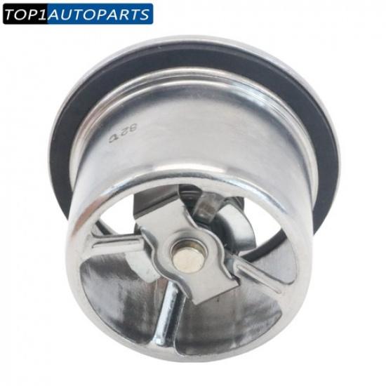 Thermostat 247-7133 For Caterpillar Engine C9 C12 C15 C18 3176B 3306 3408 3608