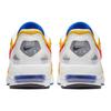 Nike Air Max 2 Light 'University Gold' Sneakers Casual Shoes AO1741-700