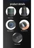 Universal Hawk 10-300x40 Variable Zoom HD Monocular Telescope for Mobile Photography