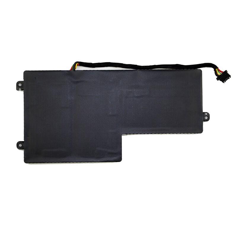 Lenovo Original Internal Laptop Battery