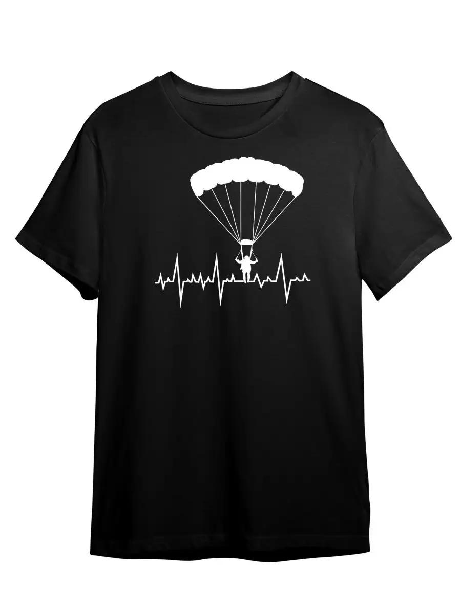 Funny humor  Yes I m not a gift, but you re not a birthday person either  T-shirt M