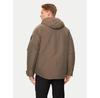 Jack Wolfskin Tempeltor Rain Jacket