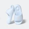 Summer Eva Flip Slippers For Adults With Breathable Sole Perfect For Home And Casual Wear