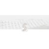 LAGOM - Peptide Micro Needle Patch