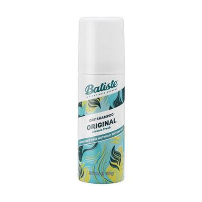 Batiste Original Dry Shampoo