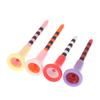10/20/30 Stück 70/83 mm Golf-Tee mit Kunststoff-Sitzabdeckung und Kopfabdeckung, Serve Golf-Tee-Sitz, Ballhalter, Mischfarbe, Trainingshilfen