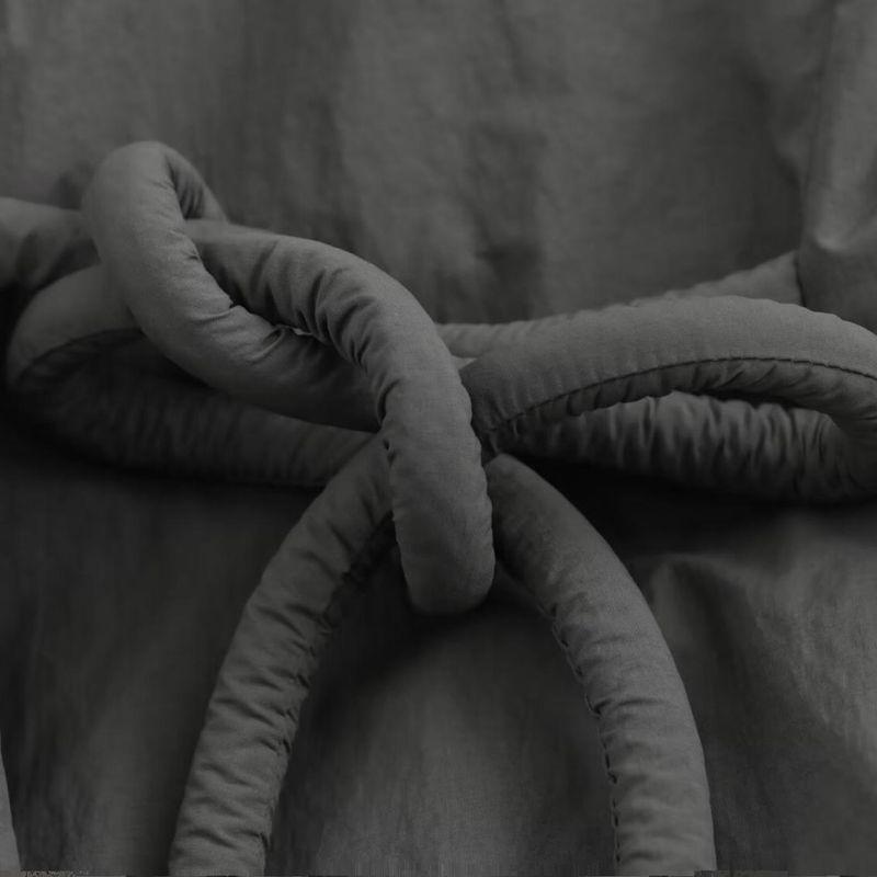 Kaslead New Arrival Women's Clothing Fashion Style Stylish Simple and Versatile Double Breasted Kimono Outwear 0518047