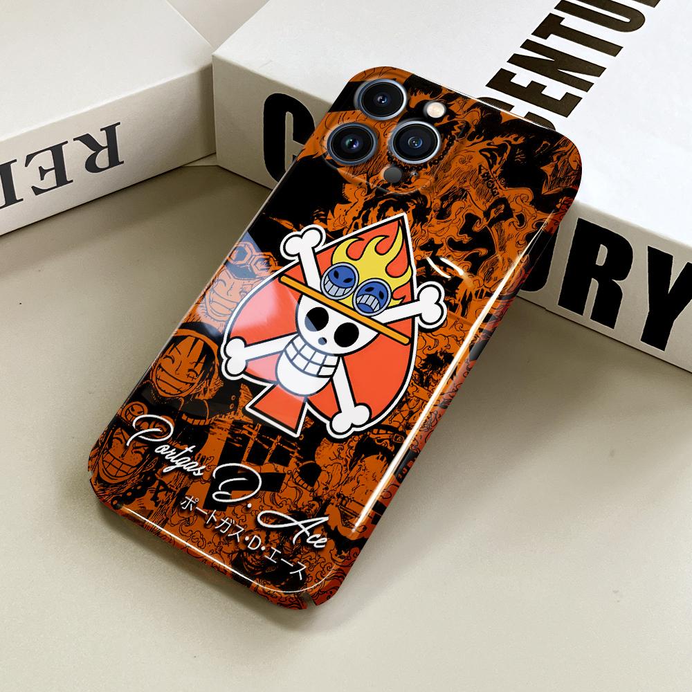 Kompletné filmové puzdro na telefón s kresleným módnym dizajnom, tvrdé puzdro s plným krytom a ochranou fotoaparátu pre iPhone, Samsung, Xiaomi, Poco, Redmi, Huawei, Honor