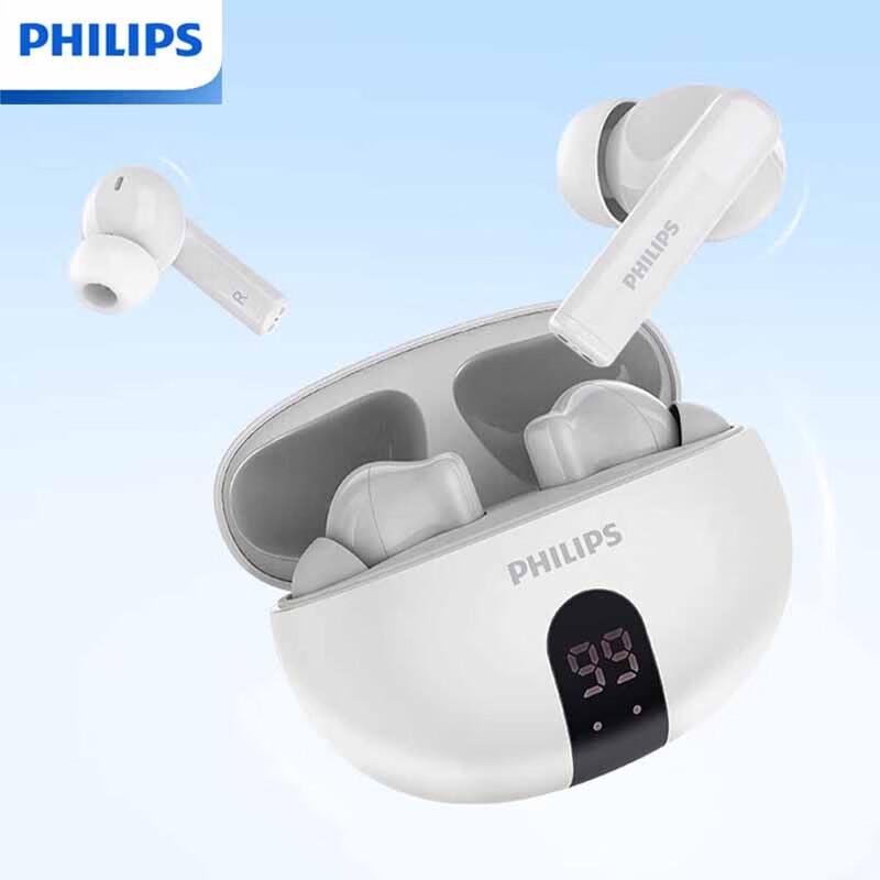 Philips TAT3559 True Wireless Earbuds