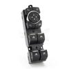 for Ford F-150 2015 2016 2017 2018    Power Window Control Master Switch FL3Z-14529-BA FL3Z1452-BA Car Accessories