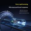 V2.0 Type-C Inductance Tester Motherboard Coil Tester For Phone Component Fault Detection Repair Tools