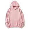Fashion Interesting Letter Graphic Print Sweatshirt Print Pullover Hoodie For Women Casual Fashion Casual Harajuku