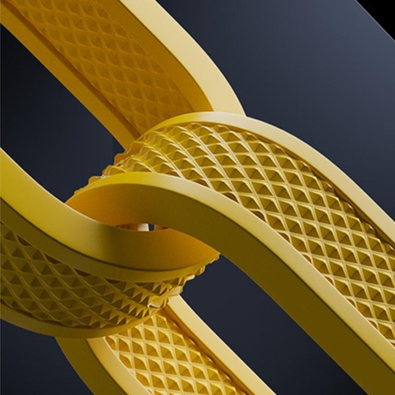 240W 80Gbps USB4 2.0 Short USB C To USB C Cable Fast Charging Type C Data Transfer 8K Data Charging Extension Cable