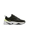 Footwear Type + Nike + M2K Tekno