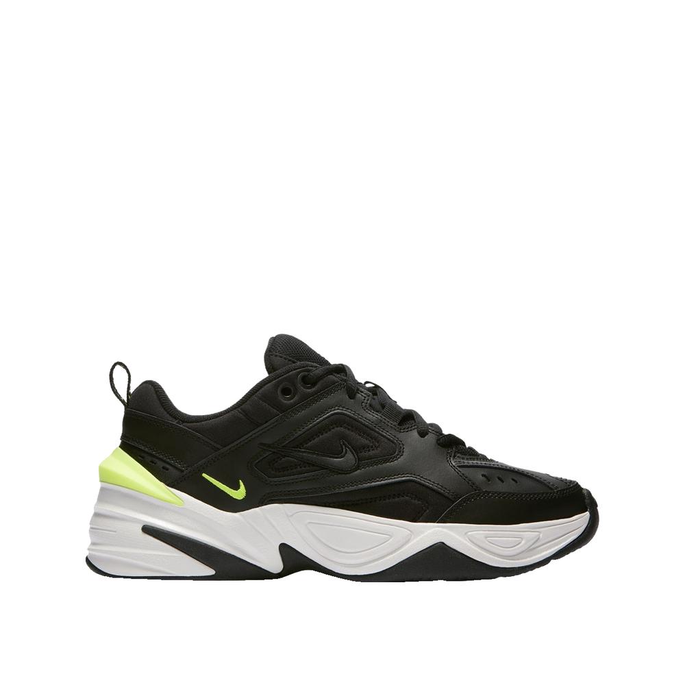 Footwear Type + Nike + M2K Tekno