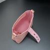 Crocodile Pattern Bucket Bag 2023 - Women's Large Capacity Crossbody Shoulder Bag