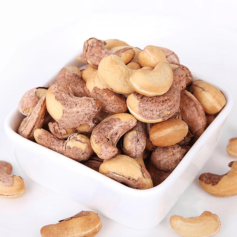 Guangwu Liangyuan Sichuan Nanjian Specialty Snacks