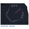 3mm Mens Full Wetsuit Scuba Diving Snorkeling Surfing Freediving Warm Thermal Chloroprene Neoprene Long Sleeve