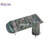 Binglan Adult Camping Sleeping Bag