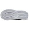Puma Storm.Y 'Luster Pink' Women's 371279-02