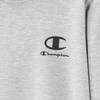 Champion Kids' Hooded Sweatshirt