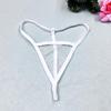 Sexy Triangle Thongs for Women & Men - Large Size Available