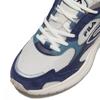 Fila Rayfly V2 1rm02569g 896