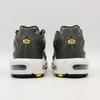 DM0032-300 Nike Air Max Plus Sequoia Cargo Khaki Light Bone Black (Men's)