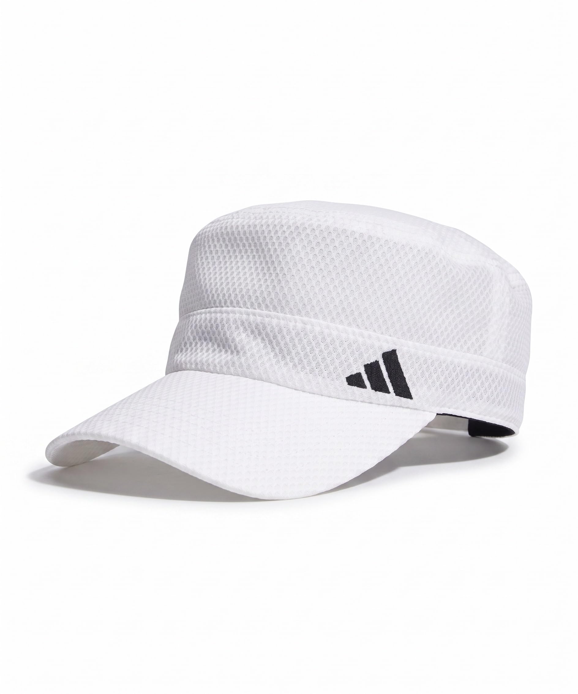 ADM [Adidas] LT-MESH DE-GAULLE