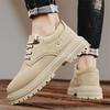 Fashion Spring-autumn 42 Shoes With Lacing Mary Jane Sneakers For Men 39 Size Products Sports Sport Loofers Bity Sneakeres Basket