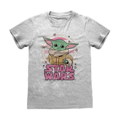 Topp – T-shirts