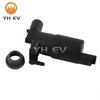 Windshield Wiper Washer Pump for CITROËN C3 C4C5  Berlingo PEUGEOT 307 407 RENAULT Master TOYOTA Aygo,OE 941553880 643476 6434A9
