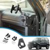 Car Air Conditioning Vent Outlet Water Bottle Cup Drink Holder Phone Bracket Stand for Suzuki Jimny 2007-2017 Interior