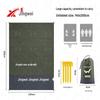 Lightweight Foldable Outdoor Mat