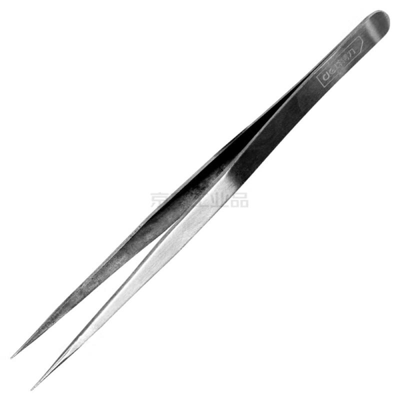 Deli Precision Tweezers