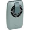 Accesorii pentru laptop-uri – Ventilatoare şi climatizatoare USB