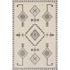 Rovigo Home Washable Printed Carpet  RVG0741