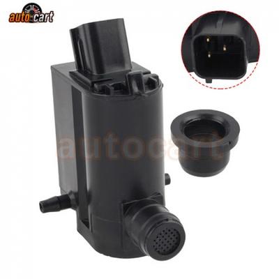 Scheibenwischerpumpe für Hyundai Santa Fe 2001-2012 / KIA SORENTO 2006-2016