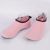 Unisex rutschfeste Tauch- und Strandsocken zum Schnorcheln, Schwimmen und Bachwatten
