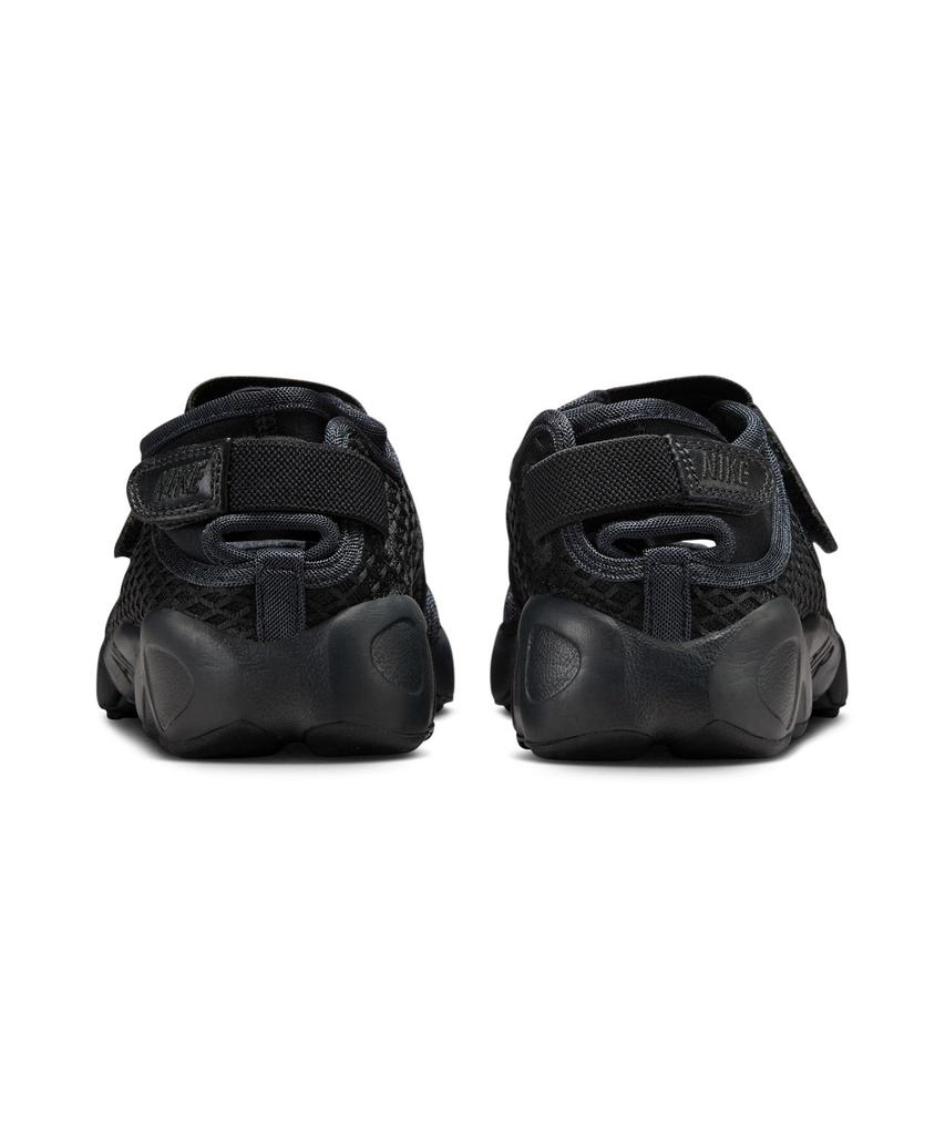Nike Air Lift - Offneuer / Hm8288-001