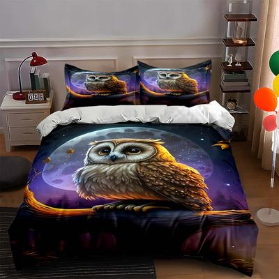 Ropa de cama – Ropa de cama