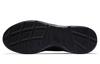 Nike Wearallday 'Triple Black'