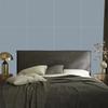 Blue Dots Wallpaper for Living Room and Bedroom 50x1000
