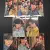 TOMORROW X TOGETHER [Feature] TubaTuSig Photocard Set